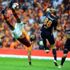 Galatasaray, Süper Lig de yarın Medipol Başakşehir ...