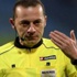 Cüneyt Çakır Berlin'de!