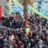 İYİ Parti'den Ortakent'te coşkulu açılış İYİ Parti'den Ortakent'te coşkulu açılış