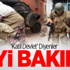 Mustafa Denizli 3 İsmin Biletini Kesti!