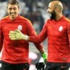 Beşiktaş 11-0 yendi