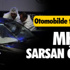 Güney Koreli dini liderler, Kuzey Kore ile temasa geçiyor