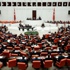 AKP ‘makul şüphe’de ısrarcı
