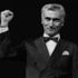 Türk sinemasının 'Çirkin Kral’ı Yılmaz Güney 37 yıl önce aramızdan ayrıldı