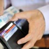 Sigarayı bırakmada ücretsiz ilaç dönemi yeniden başladı