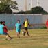 Tel Abyad'da Barış Pınarı Futbol Turnuvası düzenlendi