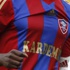 Karabükspor'dan tarihi başlangıç