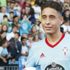 Bundesliga'dan Emre Mor'a dev teklif