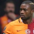 Chedjou'dan transfer açıklaması!