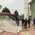 Kalp hastası genç şadırvan girişinde ölü bulundu Kalp hastası genç şadırvan girişinde ölü bulundu