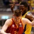Maccabi Electra — Galatasaray Liv Hospital maçı sonucu Maccabi Electra — Galatasaray Liv Hospital maçı sonucu