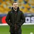 Sergiy Rebrov Fenerbahçe için gemileri yaktı!