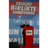 Kılıçdaroğlu: Ebu Zerr örneğini verdim, o saray Muaviyelere yakışır