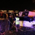 Fatsa’da Trafik Kazası: 1 Yaralı Fatsa’da Trafik Kazası: 1 Yaralı
