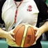 Basketbol hakemlerinden 'ücret' protestosu