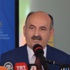 Müezzinoğlu: PKK'lılar ambulans şoförümüzü şehit etti