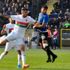 Karacabey Belediyespor – Bayrampaşa: 0-0 Karacabey Belediyespor – Bayrampaşa: 0-0