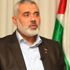 Hamas lideri ile Fas Başbakanı, Trump'ın sözde barış planının risklerini görüştü