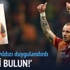 'O işçiyi bulun!'