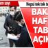 Son dakika: Sokağa çıkma kısıtlamasını ihlal eden 21 bin 495 kişiye işlem uygulandı Son dakika: Sokağa çıkma kısıtlamasını ihlal eden 21 bin 495 kişiye işlem uygulandı