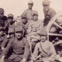 Bir subayın günlüğünden "Çanakkale Savaşı"