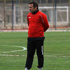 Bucaspor Mustafa Bahadır'a emanet