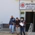 Muğla'da Başkan Recep Tayyip Erdoğan'a hakaret ettiği gerekçesiyle ikinci kez gözaltına alınan zanlı tutuklandı Muğla'da Başkan Recep Tayyip Erdoğan'a hakaret ettiği gerekçesiyle ikinci kez gözaltına alınan zanlı tutuklandı