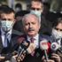 HDP'li vekillerin pul oyunu bozuldu! Artık Meclis bütçesinden ödenmeyecek HDP'li vekillerin pul oyunu bozuldu! Artık Meclis bütçesinden ödenmeyecek