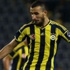 Fenerbahçe'nin muhtemel 11'i