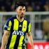 Fenerbahçe'de Tolgay şoku