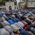 Kocaeli bayram namazı saat kaçta, ne zaman? 2020 Kurban Bayramı Kocaeli namaz vakti! Kocaeli bayram namazı saat kaçta, ne zaman? 2020 Kurban Bayramı Kocaeli namaz vakti!