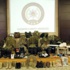 Turkish Police Capture Drone, Weapons En Route To Isıl
