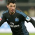 Tolgay Arslan Beşiktaş'ta