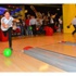 Bankacılar Bowling Turnuvasında Yarıştı