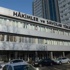 Danıştay'ın HSYK üyeleri belirlendi Danıştay'ın HSYK üyeleri belirlendi