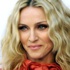 Madonna'nın yeni albümü internete sızdı