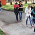 'Eş değiştirmeli fuhuşun' cezası 'Eş değiştirmeli fuhuşun' cezası