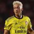Mesut Özil'in menajerinden F.Bahçe'ye teklif