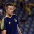 Van Persie, kendisini hala dünyanın en iyi forvetleri arasında görüyor Van Persie, kendisini hala dünyanın en iyi forvetleri arasında görüyor