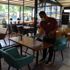İçişleri Bakanlığı genelgeyi yayınladı! Kafe ve restoranlar aynı masada en fazla 3 kişi ağırlayabilecek İçişleri Bakanlığı genelgeyi yayınladı! Kafe ve restoranlar aynı masada en fazla 3 kişi ağırlayabilecek