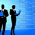 Online ticaret şifreleri tehdit altında Online ticaret şifreleri tehdit altında
