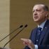 'Bedelli, temelli çözülecek' 'Bedelli, temelli çözülecek'