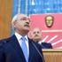 Kılıçdaroğlu'ndan deprem mesajı