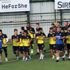 Fenerbahçe, medipol başakşehir e hazır Fenerbahçe, medipol başakşehir e hazır