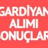 Sonuç sorgulama ekranı: Adalet Bakanlığı gardiyan alımı sonuçları açıklandı! CTE personel alımı aday tespit listeleri yayınlandı!