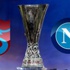 Trabzonspor'un UEFA Avrupa Ligi 2.tur rakibi belli oldu! Trabzonspor'un UEFA Avrupa Ligi 2.tur rakibi belli oldu!