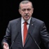 'Bu topraklar kendisini satanın cezasını verir' 'Bu topraklar kendisini satanın cezasını verir'