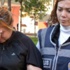 Kız kardeşini pazarlayan abla tutuklandı