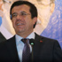 Bakan Zeybekci: Bunların derdi baraj değil