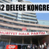 CHP’de 42 delege kurultay çağrısı yaptı